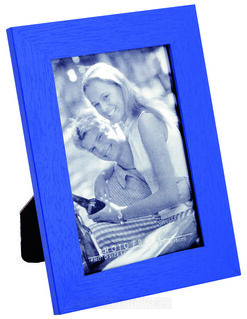Photo Frame Stan 4. picture
