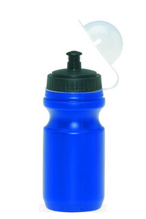Bottle Sports 3. picture