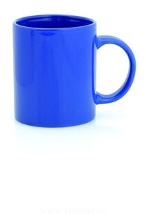 Mug Zifor 6. picture