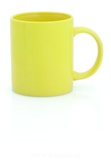 Mug Zifor 4. picture