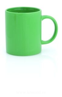 Mug Zifor 3. picture