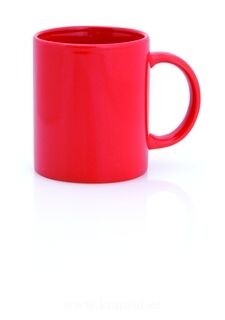 Mug Zifor 2. picture