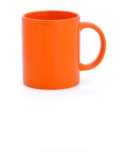 Mug Zifor 5. picture