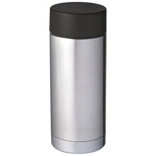 Mini thermal flask made of stainless steel 2. picture