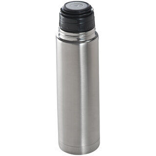 Stainless steel thermal flask 3. picture