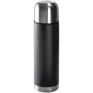 Stainless steel thermal flask