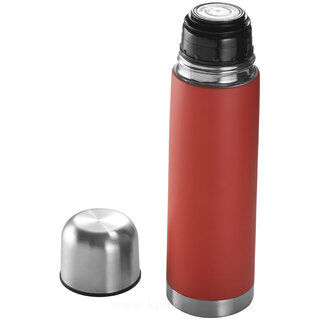 Stainless steel thermal flask 2. picture