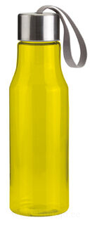 Joogipudel 2. pilt