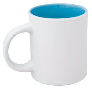 mug 3. picture