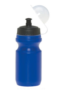 sport bottle 3. picture