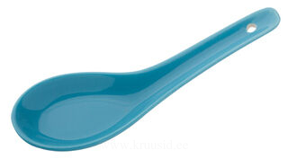 spoon 4. picture