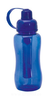 Joogipudel 3. pilt
