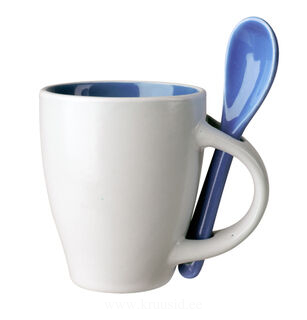 coffee mug 2. picture