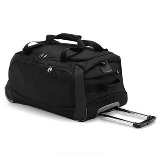 Tungsten Laptop Business Bag