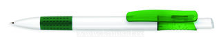 Ball pen TIBI rubber 6. picture