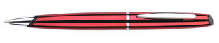 Ball pen Vesa pen color 3. picture