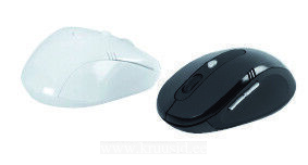 Mouse MB201