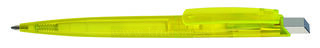 Ball pen Gito color 7. picture