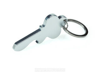 Keyring Cliff 3. picture