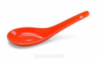 Spoon Arya 4. picture